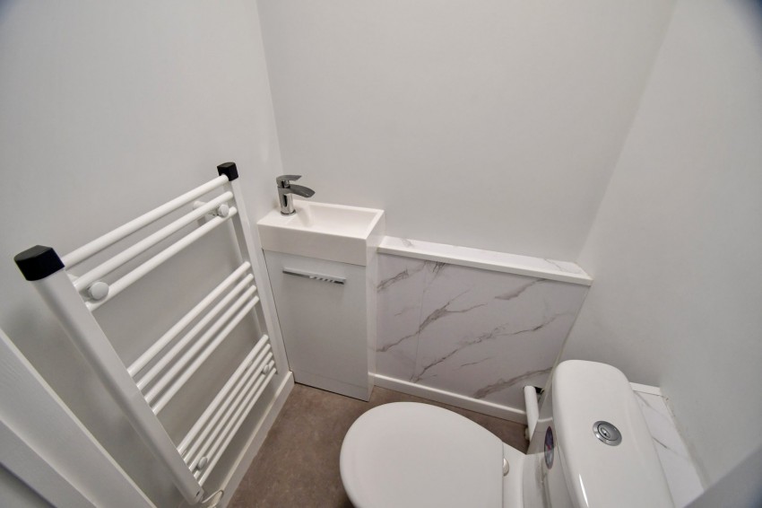 Images for High Street, Rainham, Gillingham, Kent