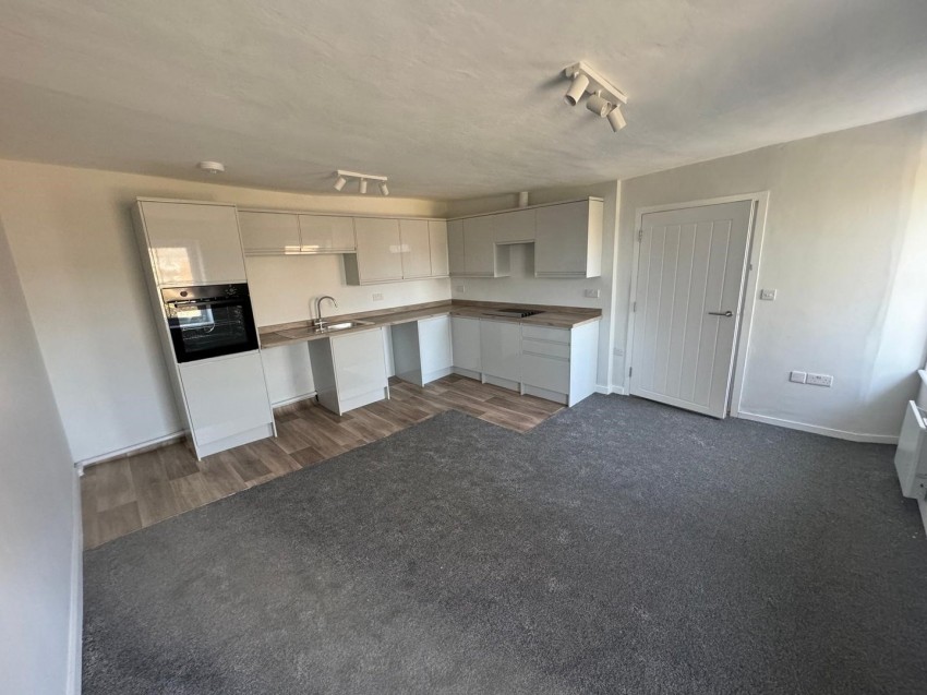 Images for High Street, Rainham, Gillingham, Kent