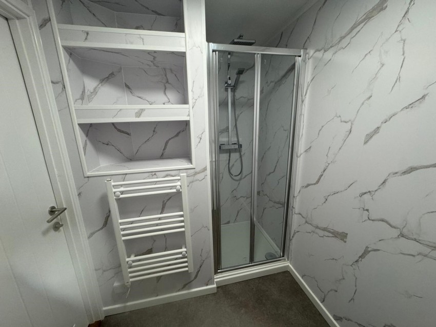 Images for High Street, Rainham, Gillingham, Kent