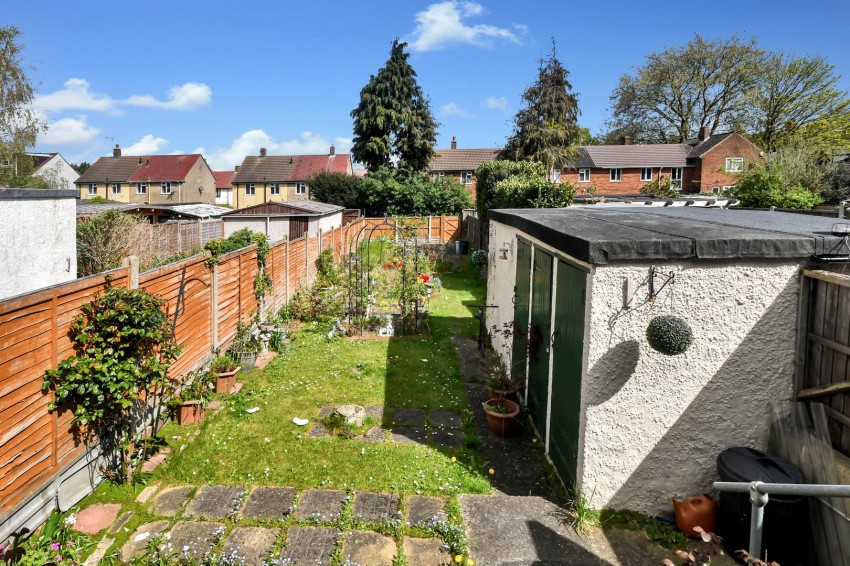 Images for Elmfield, Twydall, Gillingham, Kent