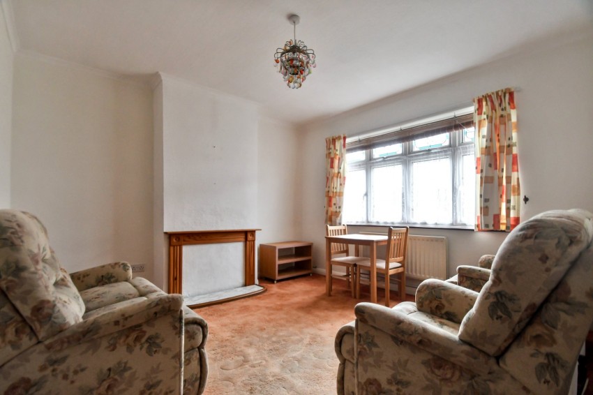 Images for Elmfield, Twydall, Gillingham, Kent