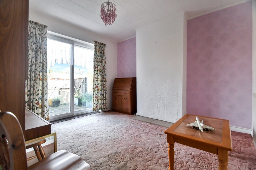 Images for Elmfield, Twydall, Gillingham, Kent