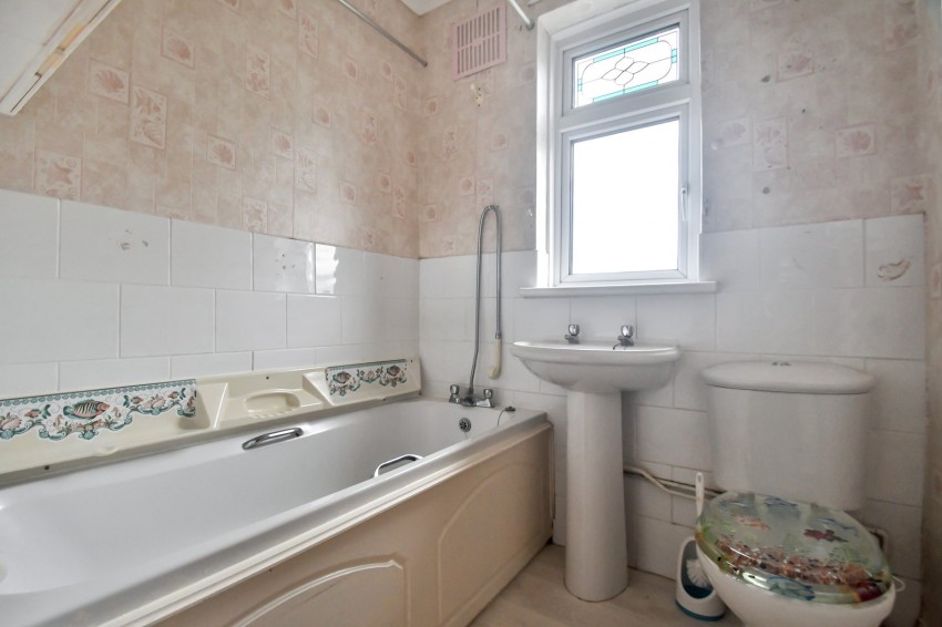 Images for Elmfield, Twydall, Gillingham, Kent