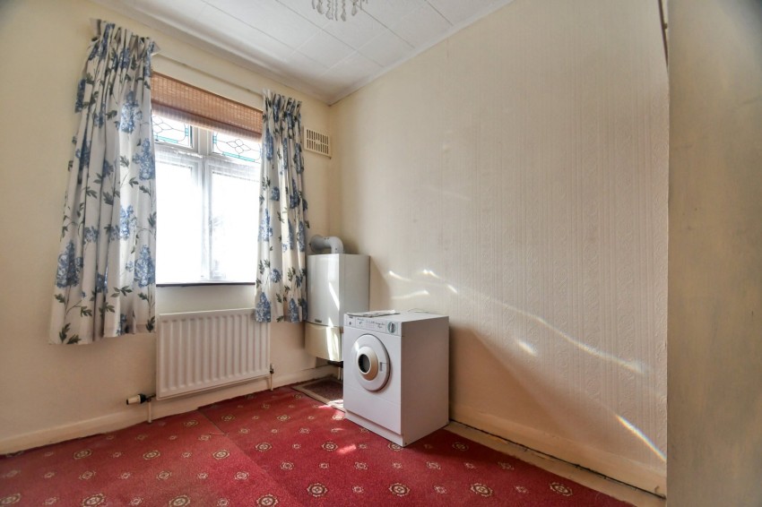 Images for Elmfield, Twydall, Gillingham, Kent