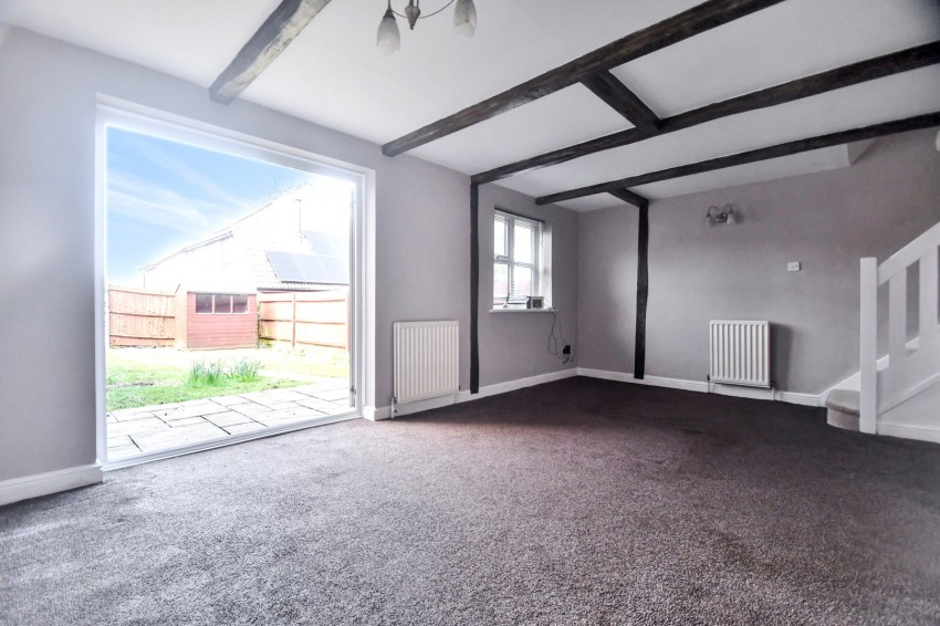 Images for The Everglades, Hempstead, Gillingham, Kent