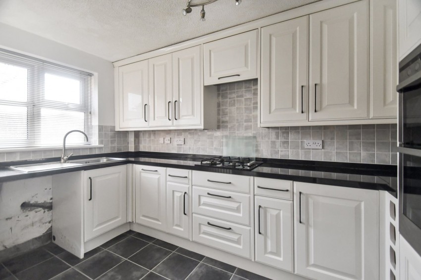 Images for The Everglades, Hempstead, Gillingham, Kent