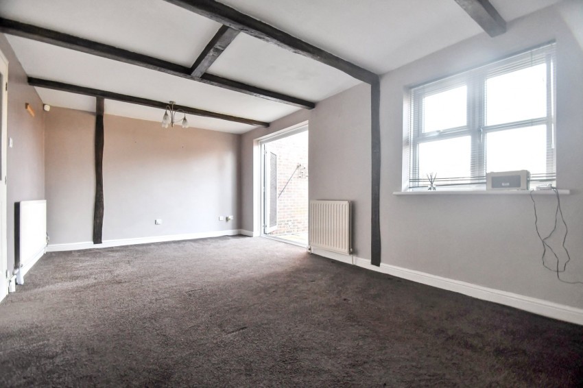 Images for The Everglades, Hempstead, Gillingham, Kent