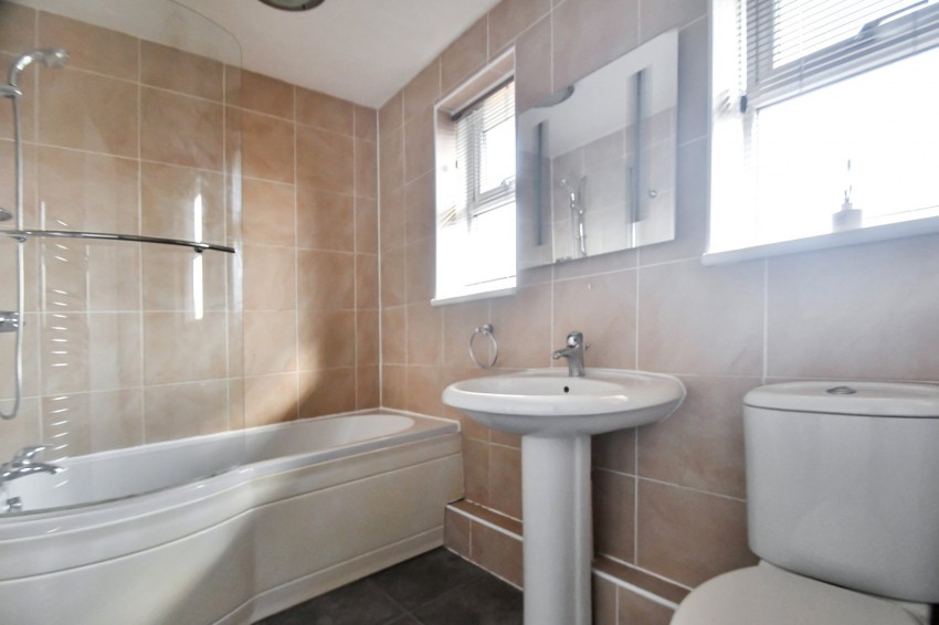 Images for The Everglades, Hempstead, Gillingham, Kent