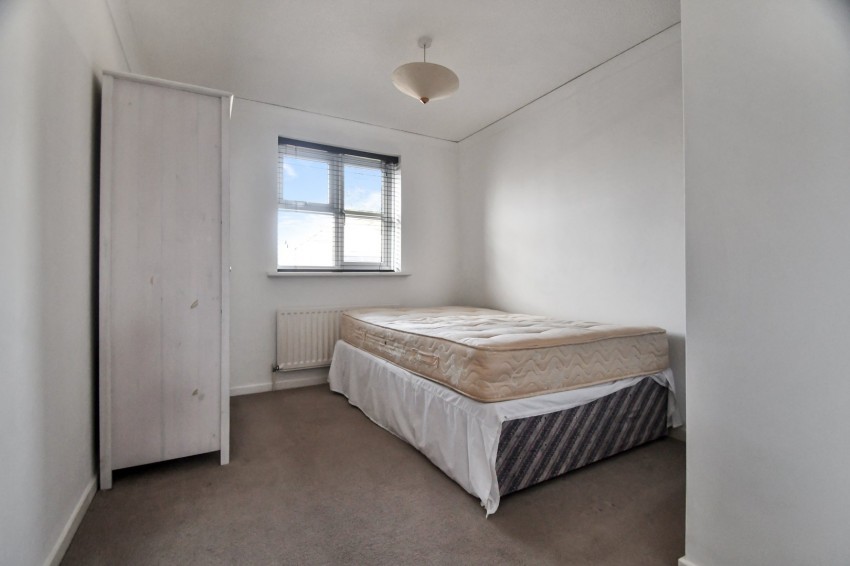 Images for The Everglades, Hempstead, Gillingham, Kent