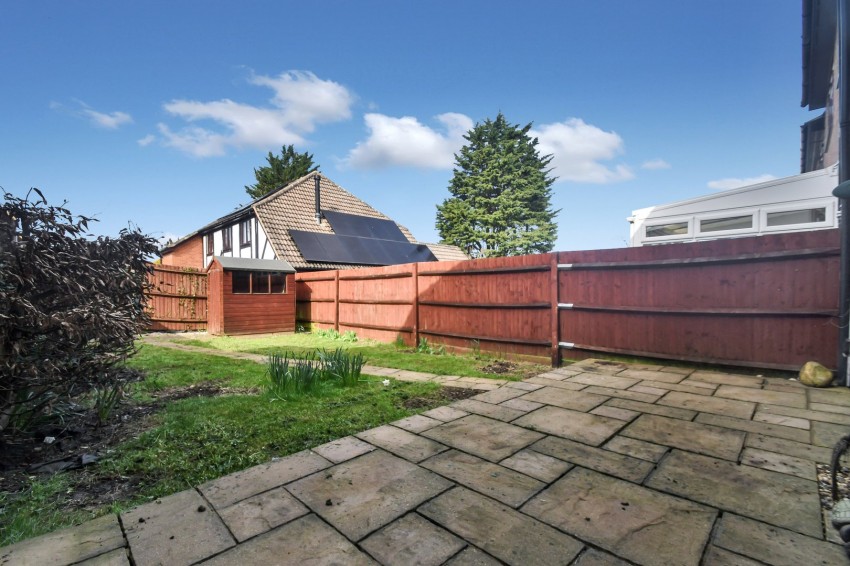 Images for The Everglades, Hempstead, Gillingham, Kent