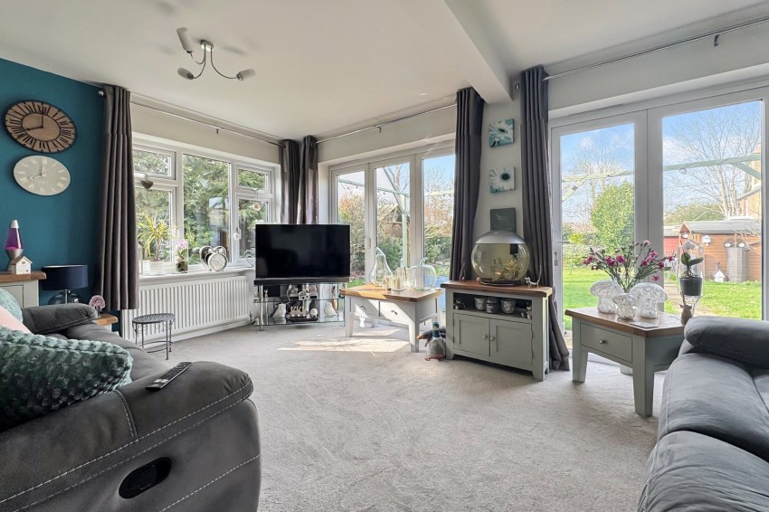 Images for Fir Tree Grove, Bredhurst, Gillingham, Kent