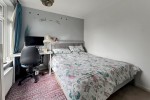Images for Fir Tree Grove, Bredhurst, Gillingham, Kent