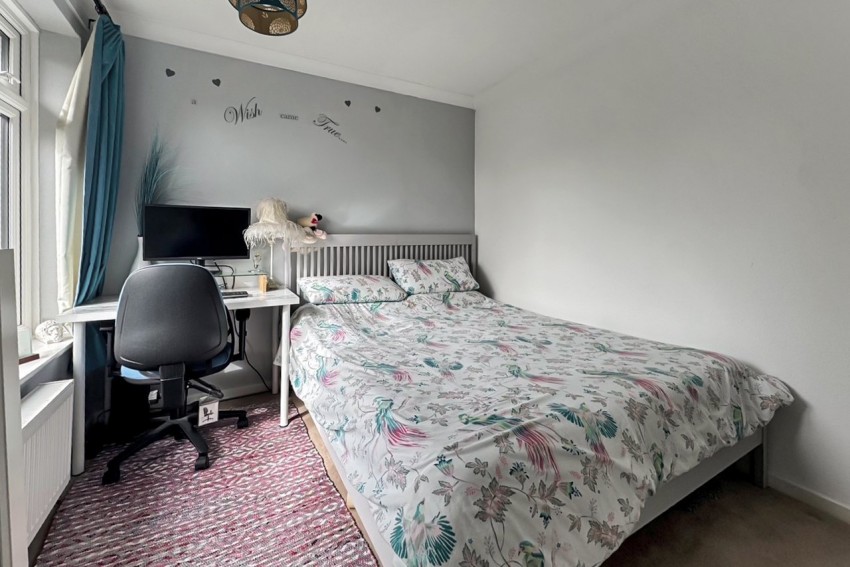 Images for Fir Tree Grove, Bredhurst, Gillingham, Kent