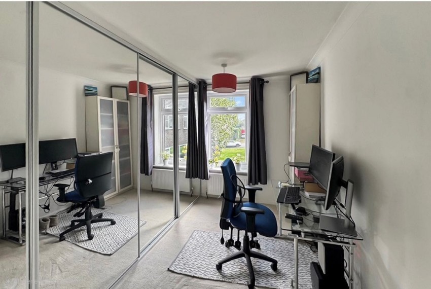 Images for Fir Tree Grove, Bredhurst, Gillingham, Kent