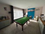 Images for Fir Tree Grove, Bredhurst, Gillingham, Kent