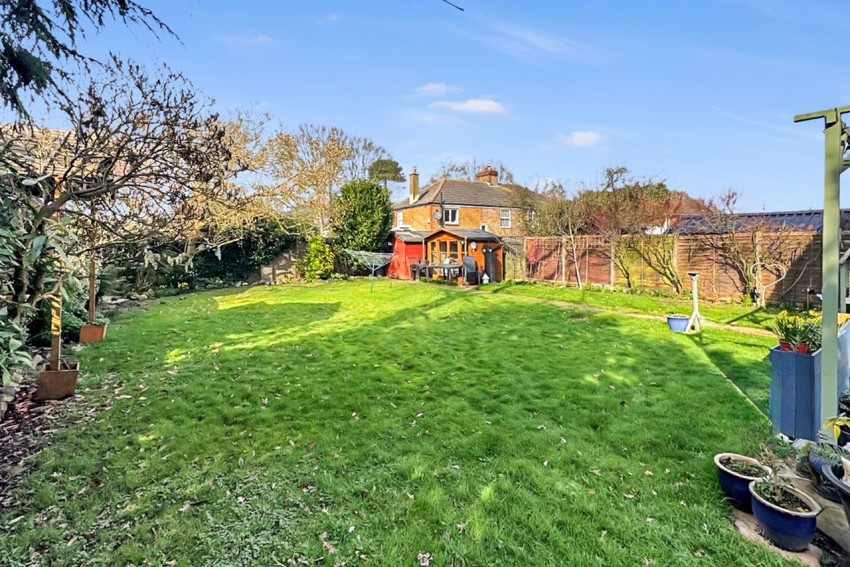 Images for Fir Tree Grove, Bredhurst, Gillingham, Kent