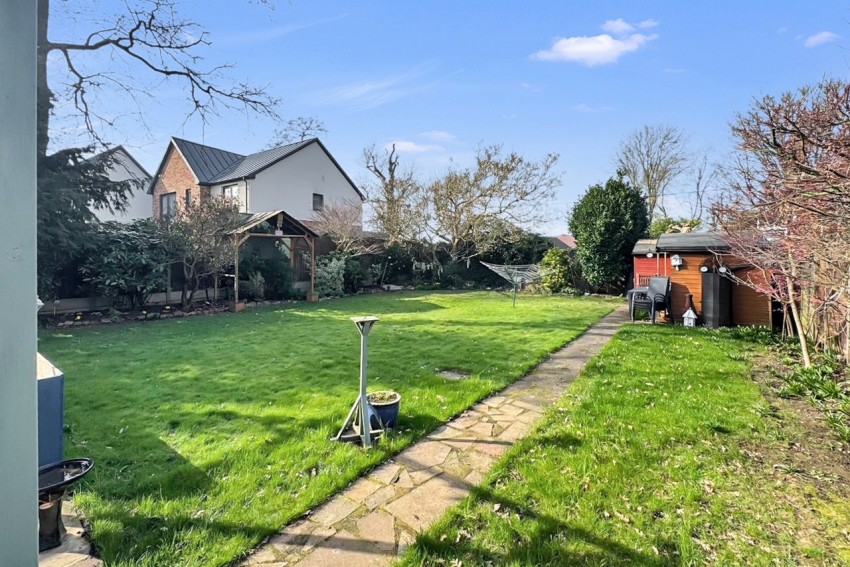 Images for Fir Tree Grove, Bredhurst, Gillingham, Kent