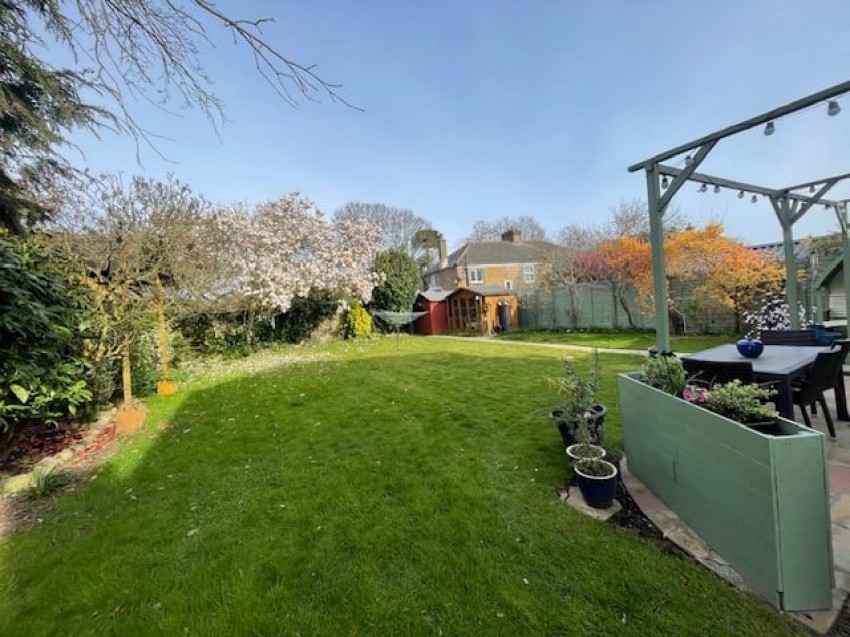 Images for Fir Tree Grove, Bredhurst, Gillingham, Kent