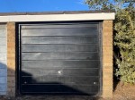 Images for Fir Tree Grove, Bredhurst, Gillingham, Kent