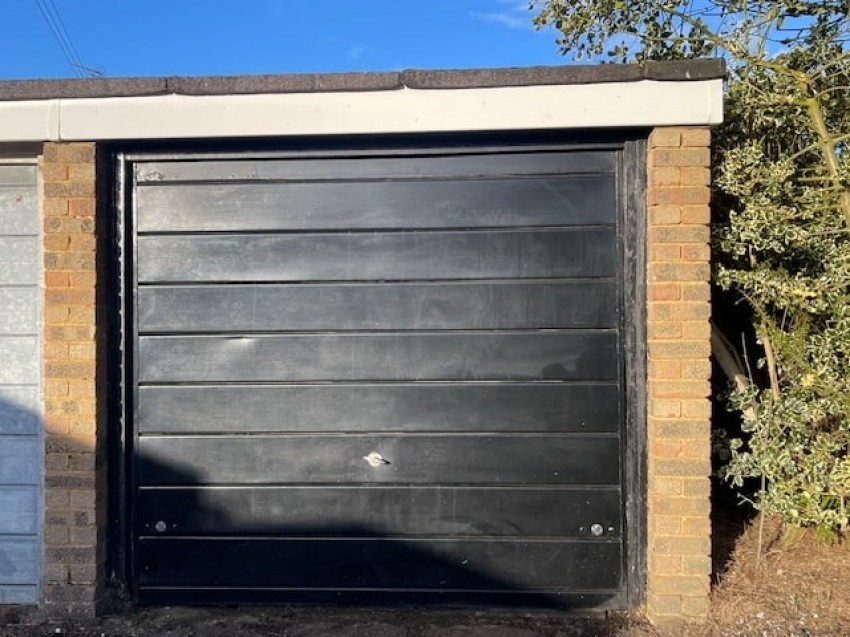 Images for Fir Tree Grove, Bredhurst, Gillingham, Kent