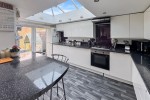Images for Fir Tree Grove, Bredhurst, Gillingham, Kent