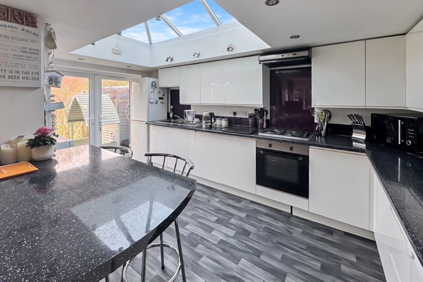 Images for Fir Tree Grove, Bredhurst, Gillingham, Kent