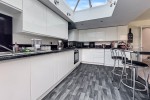 Images for Fir Tree Grove, Bredhurst, Gillingham, Kent