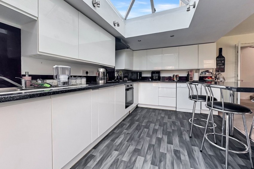 Images for Fir Tree Grove, Bredhurst, Gillingham, Kent