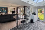 Images for Fir Tree Grove, Bredhurst, Gillingham, Kent