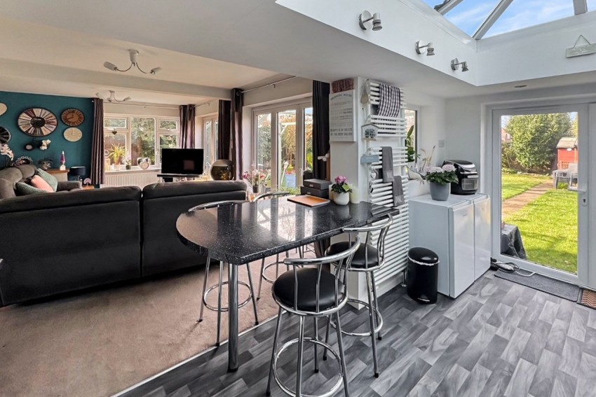 Images for Fir Tree Grove, Bredhurst, Gillingham, Kent