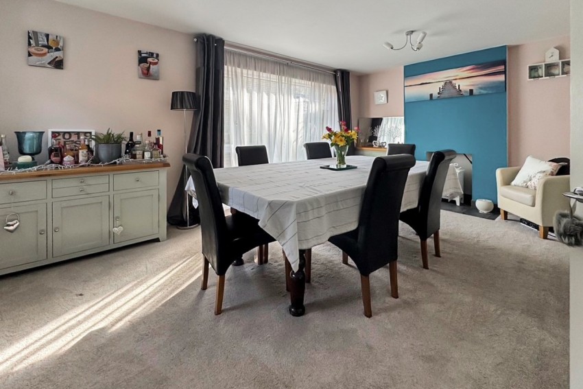 Images for Fir Tree Grove, Bredhurst, Gillingham, Kent