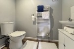 Images for Fir Tree Grove, Bredhurst, Gillingham, Kent