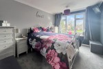 Images for Fir Tree Grove, Bredhurst, Gillingham, Kent