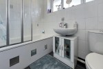 Images for Fir Tree Grove, Bredhurst, Gillingham, Kent