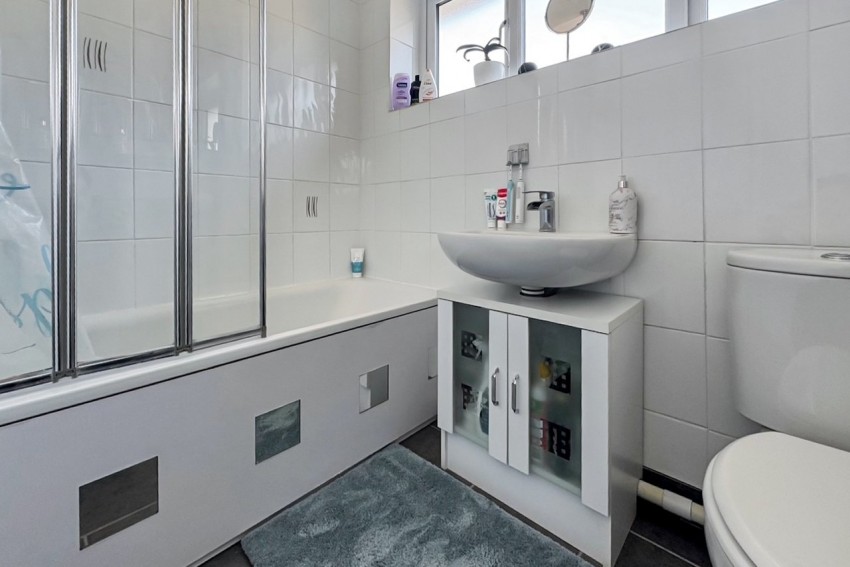 Images for Fir Tree Grove, Bredhurst, Gillingham, Kent