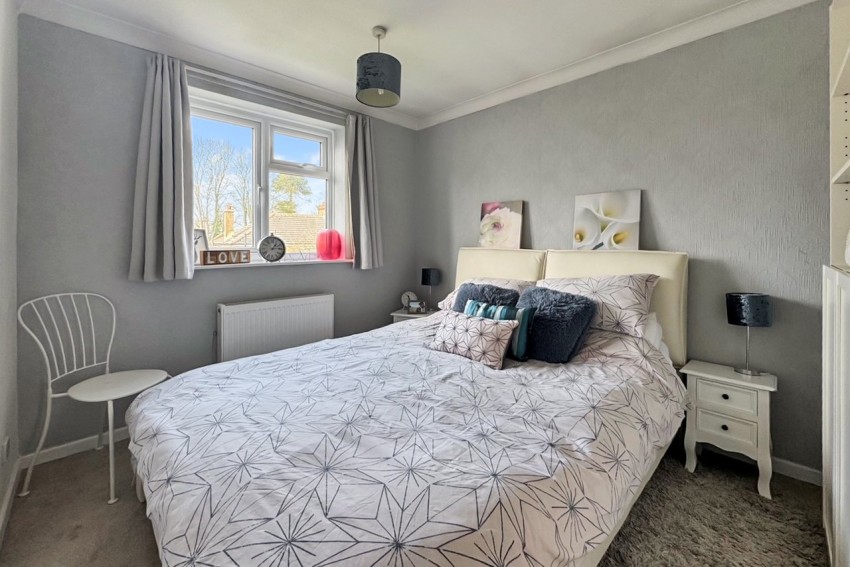 Images for Fir Tree Grove, Bredhurst, Gillingham, Kent