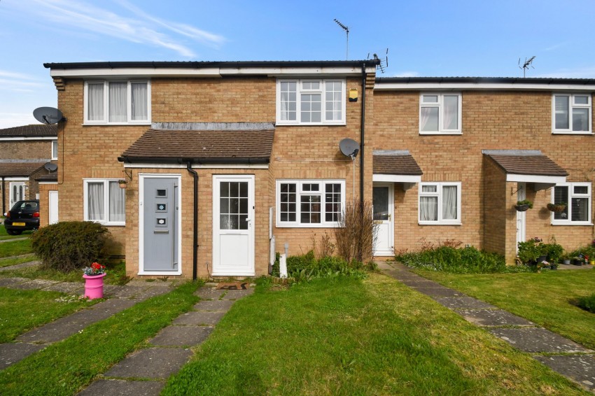 Images for Hanway, Rainham, Gillingham, Kent