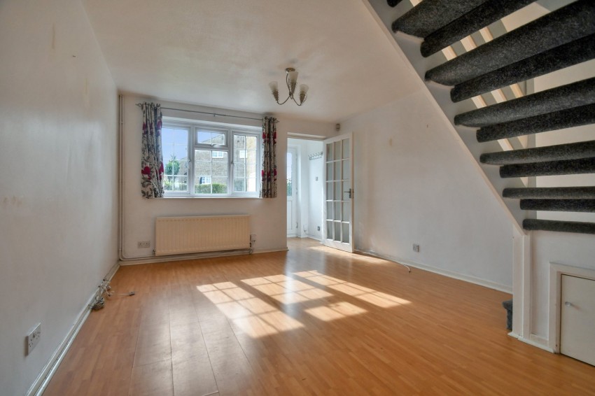 Images for Hanway, Rainham, Gillingham, Kent