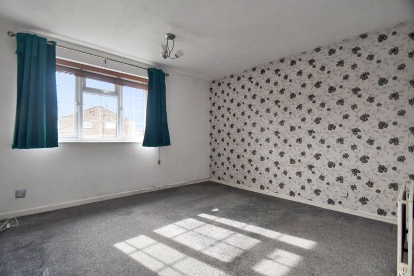 Images for Hanway, Rainham, Gillingham, Kent