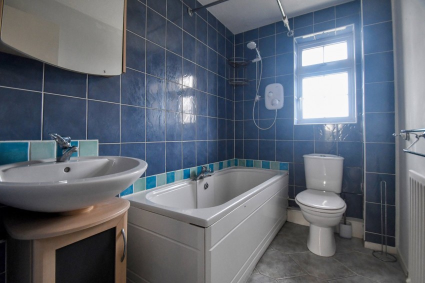 Images for Hanway, Rainham, Gillingham, Kent