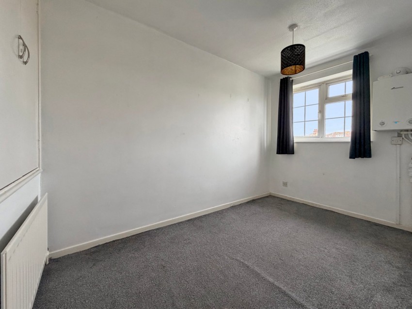 Images for Hanway, Rainham, Gillingham, Kent