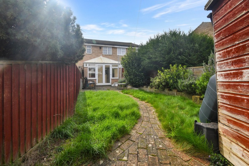 Images for Hanway, Rainham, Gillingham, Kent