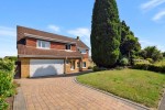 Images for Knole Road, Lordswood, Chatham, Kent