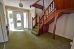 Images for Knole Road, Lordswood, Chatham, Kent