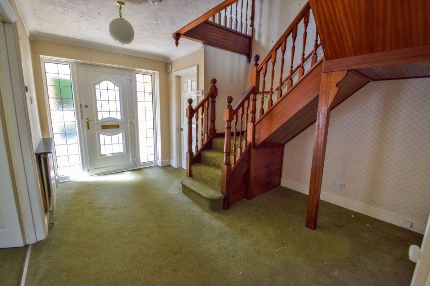Images for Knole Road, Lordswood, Chatham, Kent
