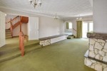 Images for Knole Road, Lordswood, Chatham, Kent