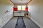 Images for Knole Road, Lordswood, Chatham, Kent