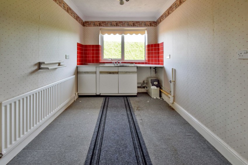 Images for Knole Road, Lordswood, Chatham, Kent