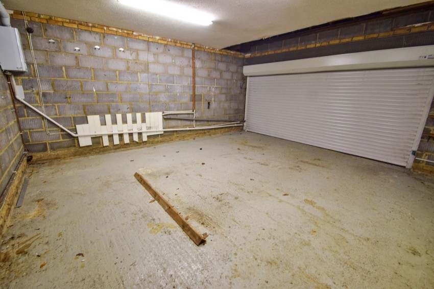 Images for Knole Road, Lordswood, Chatham, Kent