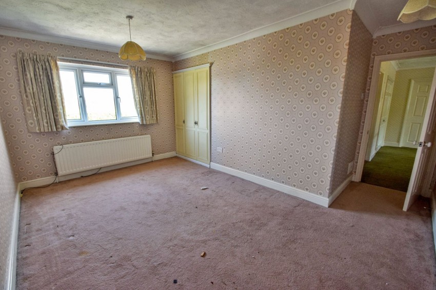Images for Knole Road, Lordswood, Chatham, Kent